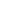 Arrow Icon