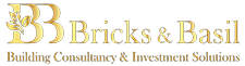 brickandbasil