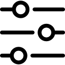 setting-lines